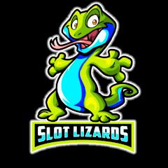 Slot lizards net worth - BETter News Episode 5 with SDguy1234, The Slot Lizards, LuckyLee Gaming, Brian Christopher Slots, Mr. Handpay and NG slot.